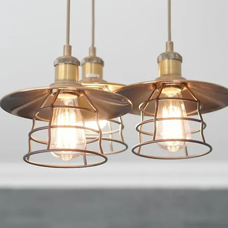 Apartamento Terraço Dos Rabujas