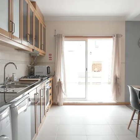 Terraço Dos Rabujas *