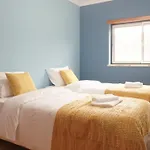 Terraco Dos Rabujas *