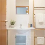 Terraco Dos Rabujas نازاريه