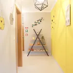 Terraco Dos Rabujas * نازاريه