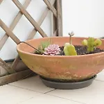 شقة Terraco Dos Rabujas نازاريه