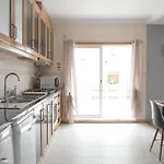 Terraco Dos Rabujas *