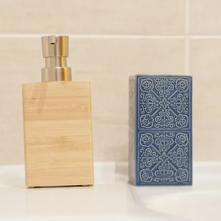 Apartamento Terraço Dos Rabujas