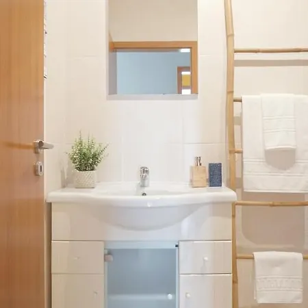 Terraço Dos Rabujas Nazaré