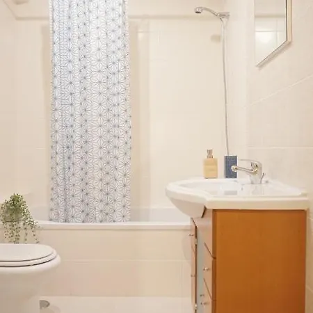 Terraço Dos Rabujas